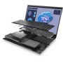 Dell Mobile Precision Workstation 7680 FHD+ Intel i9-13950HX, 32GB Ram, 1TB SSD, NVIDIA RTX 3500 Ada, Windows 11 Pro DELL - 15